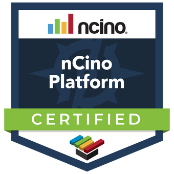 nCino Platform